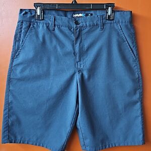 Tony Hawk Mens Shorts, Sz 34